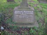 image of grave number 33164